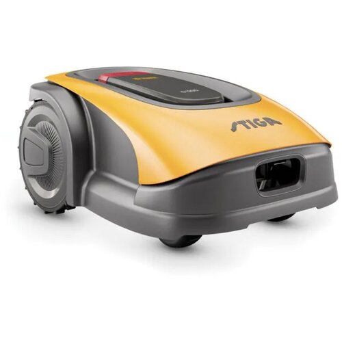 Stiga Robotska kosilnica G 1200 Cene