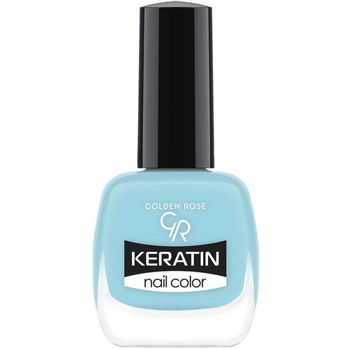 Golden Rose lak za nokte Keratin Nail Color O-KNC-97 Cene