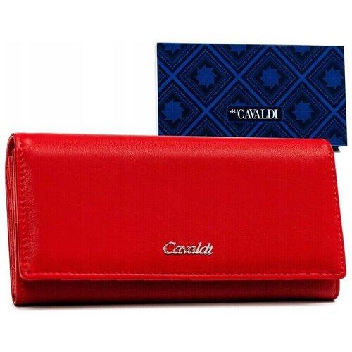 4U Cavaldi rovicky240240 sarena Cijene