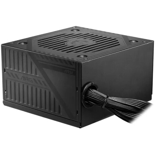MSI Grafička kartica NVIDIA GeForce RTX 4080 Super, 16GB, 256bit, RTX 4080 Super, 16G Suprim X Cene