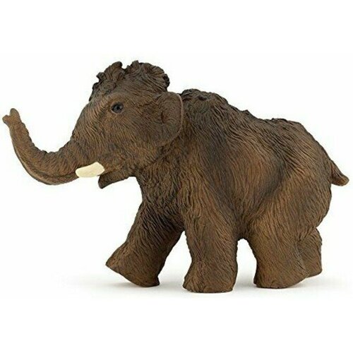Papo figura mamuta 3465000550257 Cene