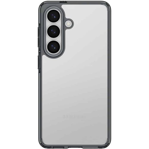 Spigen Ultra Hybrid maska za Samsung Galaxy S26+ Plus &amp;ndash; space crystal Slike