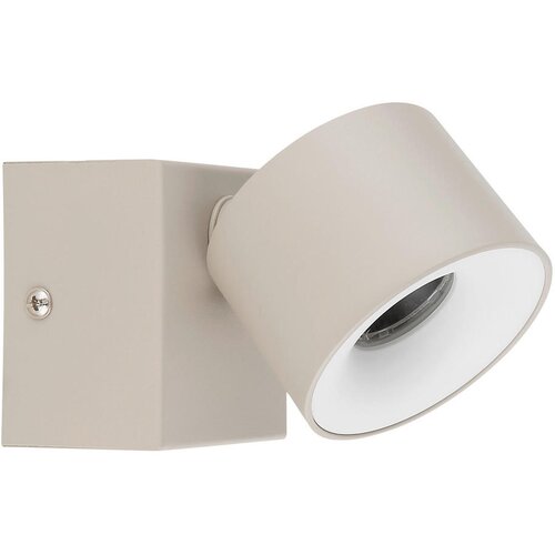 Globo LED-REFLEKTOR RAE 3000 K Slike