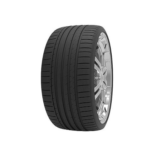 Gripmax Letna 215/45R18 93Y SUREGRIP PRO SPORT XL Cene