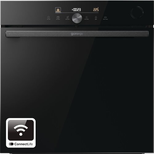 Gorenje Vgradna pečica BSA6747DGWI Cene