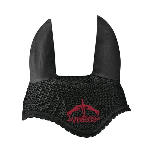 VEREDUS Za&amp;scaron;čita pred muhami FLY-FRINGE COLOR EDITION svetlo moder logo Slike