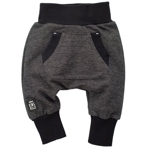 Pinokio Kids&amp;#039;s Happy Day Joggers Slike
