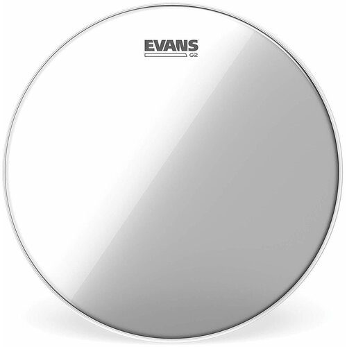 Evans BD20G2 20\ Cijene