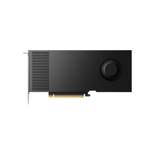 Pny Grafična kartica NVIDIA RTX 4000 Ada Generation, 20GB GDDR6 ECC, PCIe 4.0 x16, 4x DP 1.4a, Cene