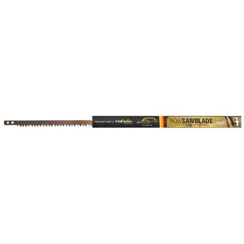 List testere 610mm - Cene