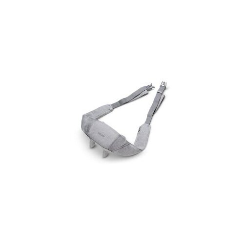 Beurer MG 154 masažer za vrat akku Slike