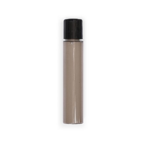 Zao refill eyebrow mascara Cene