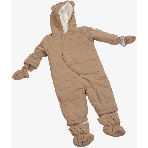 Wintro Kombinezon Bo Ski Jumpsuit Cijene