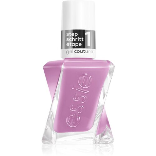 Essie gel couture lak za nohte odtenek 180 dress call 13,5 ml Slike