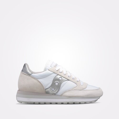 Saucony Ženske patike jazz triple Cene