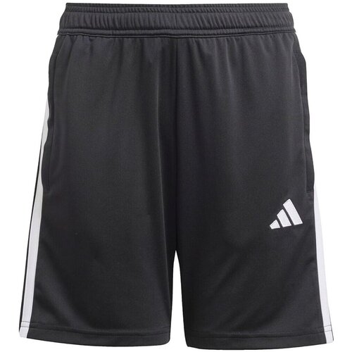 Adidas JD0599 Crna Cijene