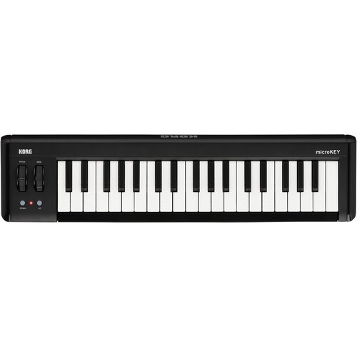 Korg microKEY2 Air - 37 Cene