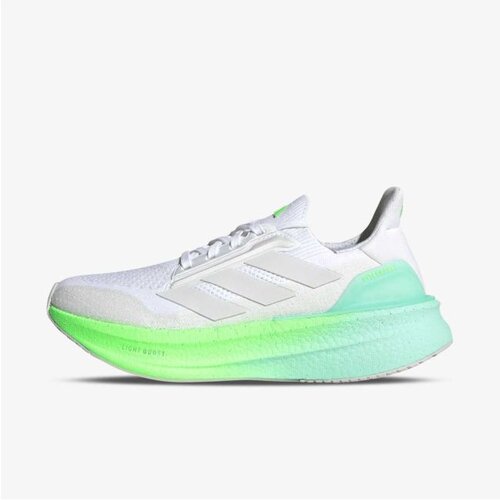 Adidas ženske patike Ultraboost 5x w JQ2927 Slike