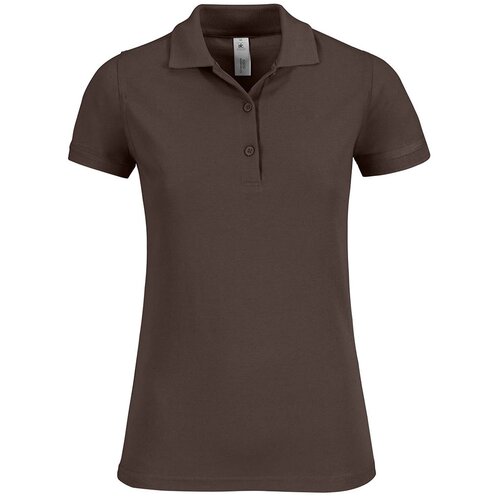 B&C O54•SAFRAN TIMELESS /WOMEN Cene