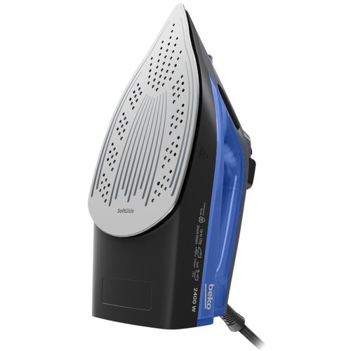 Beko SIM 3024 B pegla Cene