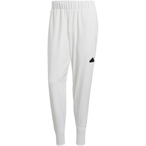 Adidas Športne hlače 'Z.N.E.' črna / bela Cene