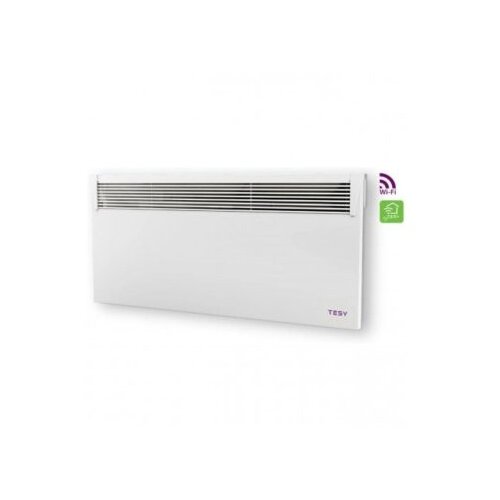 Tesy KONVEKTOR 2500W Slike