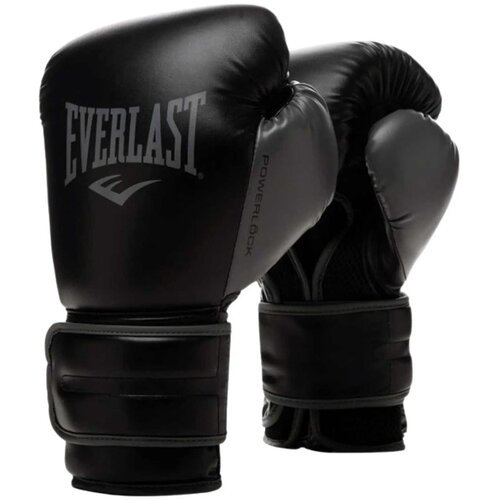 Everlast Boks rukavice POWERLOCK Cene