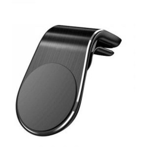  Auto držač za mobilni telefon Magnetic Holder Slike