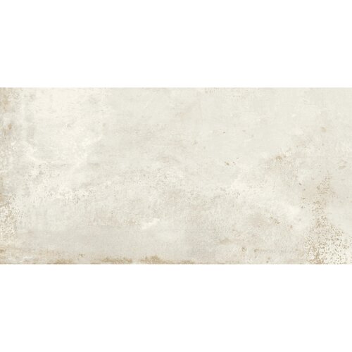 Grespania DISTRITO MARFIL 60x120 podna mat RT Cene