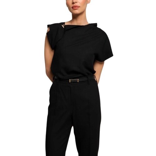 P....s....fashion Ž. bluza yybfblu066 01 Cene
