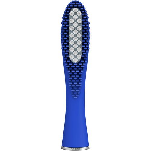 Foreo issa hybrid uložak za električnu četkicu 1kom - plavi Cene
