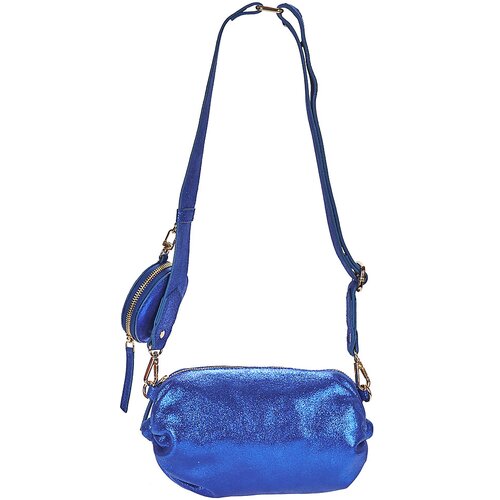Petite Mendigote BANANA Blue Cijene