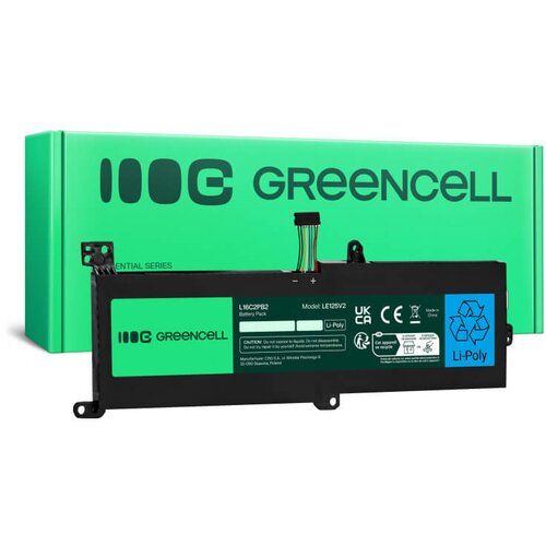  Baterija Lenovo 330-15AST 330-15IGM 330-15IKB Slike