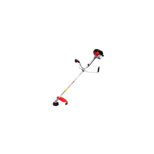  Motorni trimer agm 430 Cene