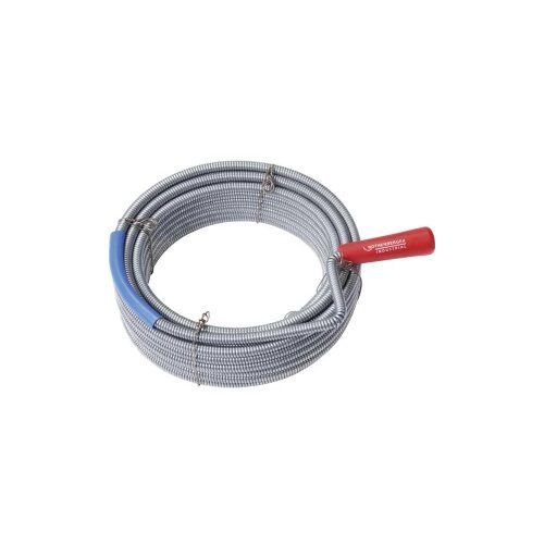 Rothenberger Industrial Spirala za od&amp;scaron;topavanje dimenzije ( x D) 9 mm x 10 m 150 Slike
