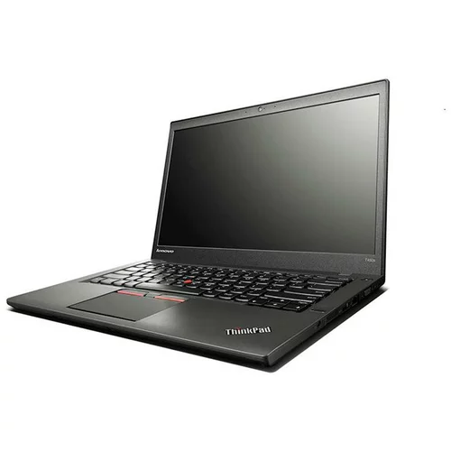 Lenovo Prenosnik ThinkPad T460s Ultrabook / i7 / RAM 20 GB / SSD Disk / 14,0″ FHD, (20691853)