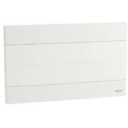 Schneider Pragma tabla N/Z 18M EZ9EUD118 Cene