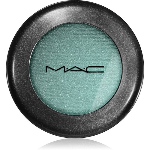 MAC Cosmetics Eye Shadow mini sjenilo za oči nijansa Steamy 1,5 g Slike