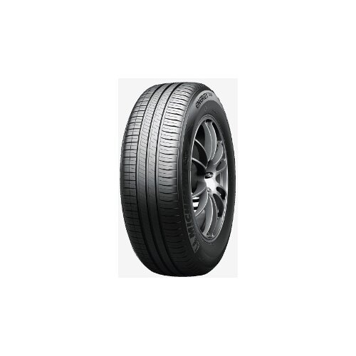 Michelin Energy XM2 + ( 215/65 R16 98H ) Slike