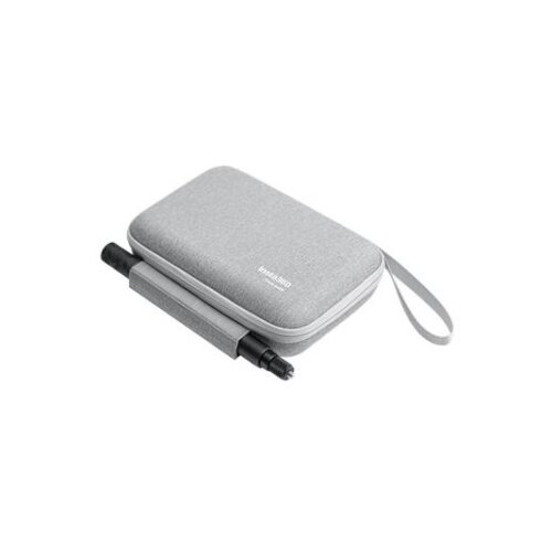 Insta360 X4 air carry case Cene