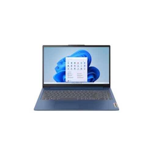 Lenovo IdeaPad Slim 3 15ABR8 laptop 82XM00N9SCW Cijene