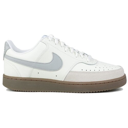 Nike Court Vision sarena Slike