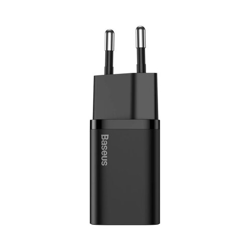 Baseus super si brzi punjač 1C 30W Slike