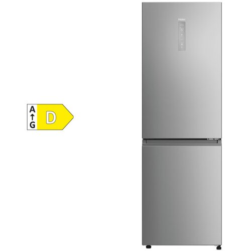 Haier kombinovani frižider EHD3PWDNPK186 Cene