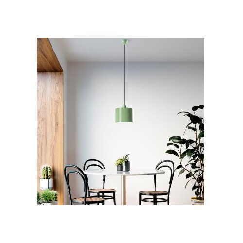 Opviq duz - mint mint chandelier Slike
