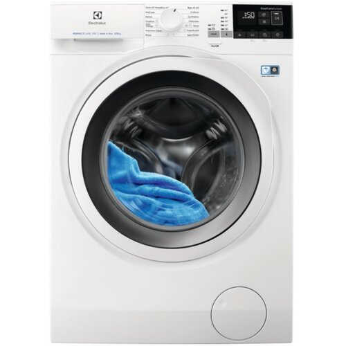 Electrolux EW7WO447W mašina za pranje i sušenje veša Cene