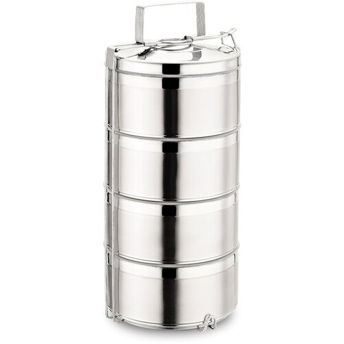  Termo posuda za hranu 4/1, 14 cm Cijene