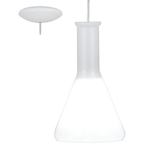 Eglo 39137 - visilica na sajli pascoa 1xE27/60W/230V Slike