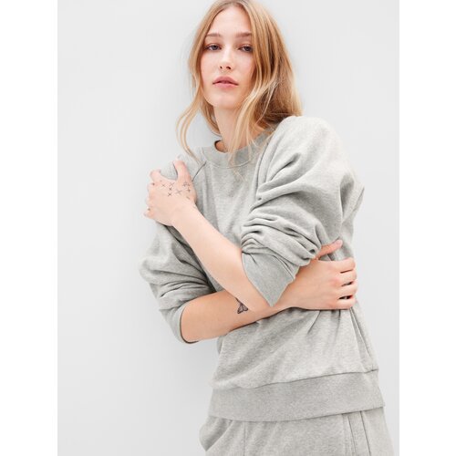 GAP Sweatshirt raglan vintage soft - Women Cijene