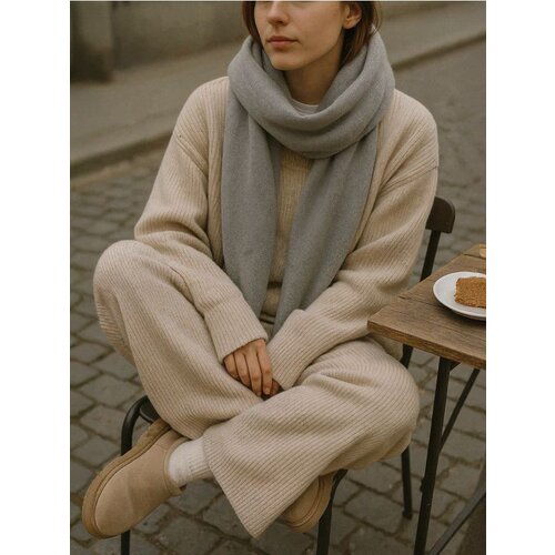 Sinsay &amp;Scaron;al s mje&amp;scaron;avinom vune Slike